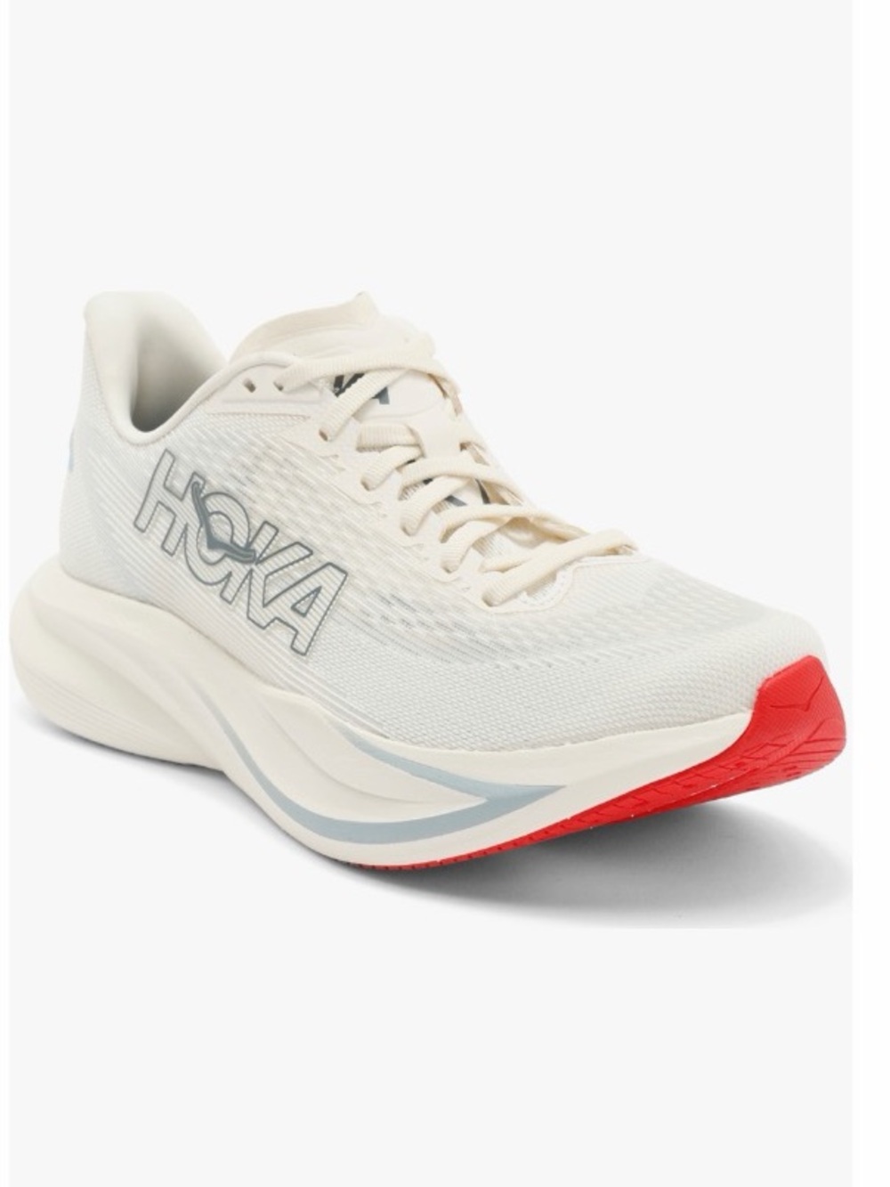 Hoka Mach 7 Running Shoe